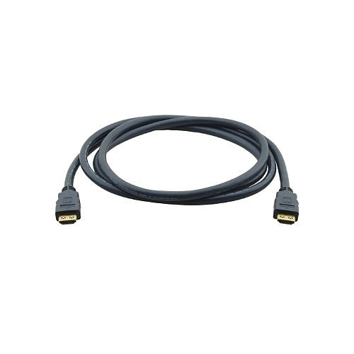 Kramer 97-01213010 10\' HDMI to HDMI Standard Cable with Ethernet
