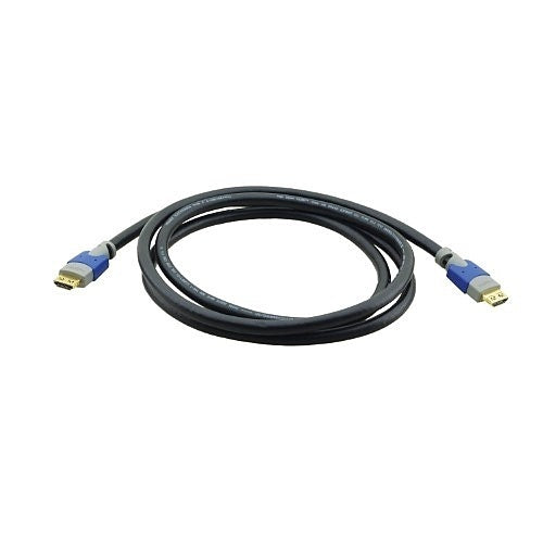 Kramer 97-01114020 20\' HDMI Home Cinema Male to Male with Ethernet Cable
