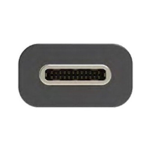 Kramer CLS-AOCU32/FF-35 USB 3.2 Gen2 USB-C Male to USB-C Male Active AOC Cable, 35\'