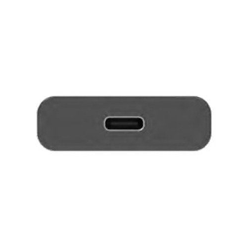 Kramer CLS-AOCU32/FF-35 USB 3.2 Gen2 USB-C Male to USB-C Male Active AOC Cable, 35\'