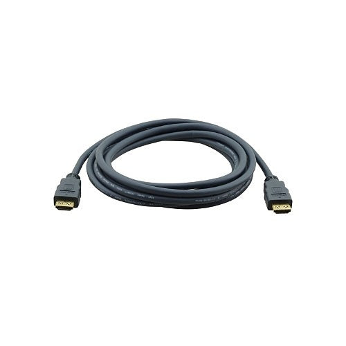 Kramer 97-0131035 35\' Flexible High-Speed HDMI to Cable with Ethernet