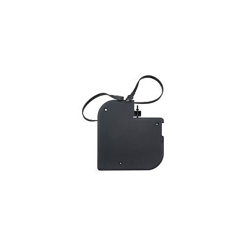 Kramer KRT-4-U32/FF Retractable USB Type-C for Data, Video, and Charging, 5.9\' Extension
