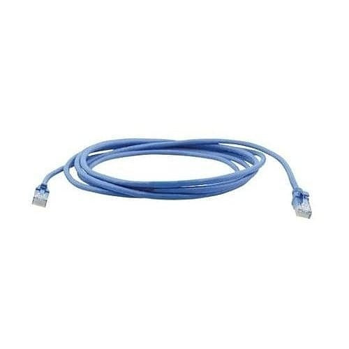 Image of KR-PC610810