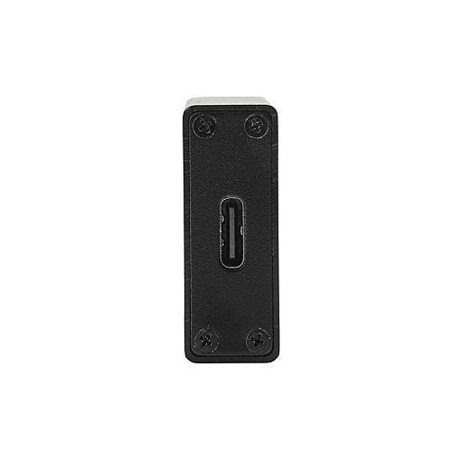 Kramer 50-00016490 PT-3UC USB-C Full Features Passive Extender