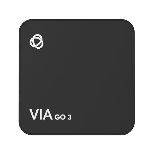 Image of KR-VIAGO3