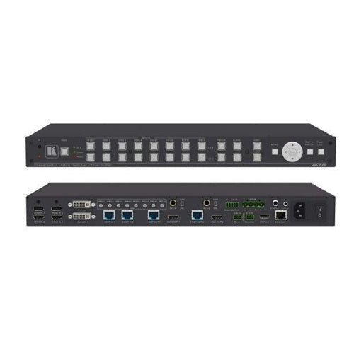 Image of KR-VP778110V