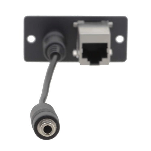 Image of KR-WA45B