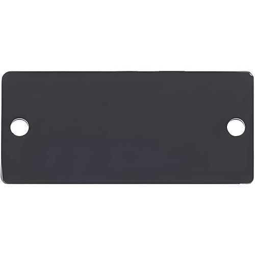 Image of KR-WBLANKB
