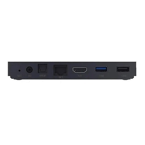 Skykit SKMP-SKPM-HSXN Max Media Player with Skykit Control Core Device Management, Android 11