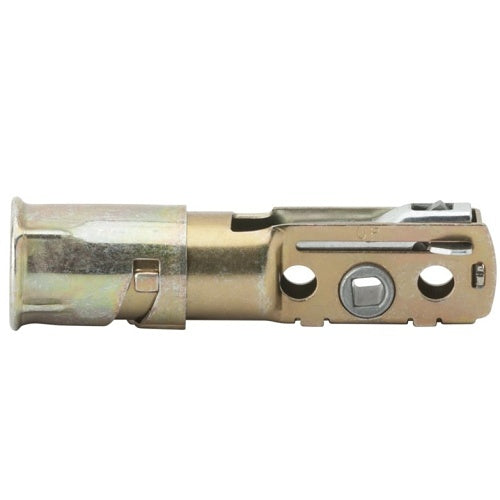 Image of KT-83185001