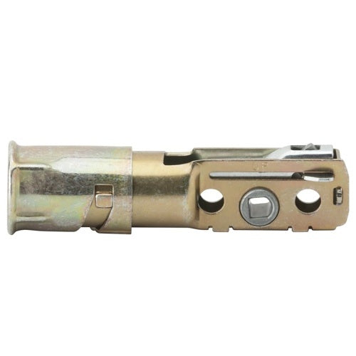 Kwikset 83185-001 Drive-In Lever Latch