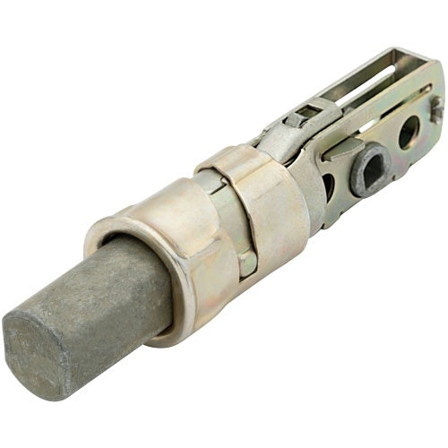 Image of KT-83371001