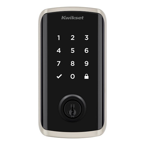 Image of KT-998000001