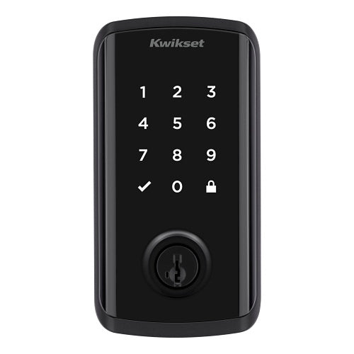 Image of KT-998000002