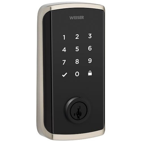 Image of KT-9GED98000001