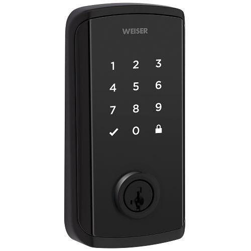 Image of KT-9GED98000002