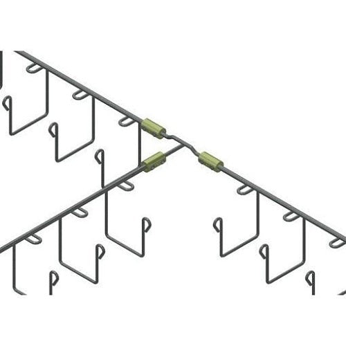 Image of KU-CM0303T