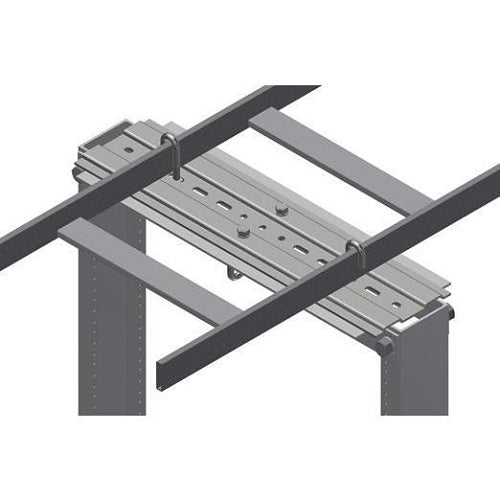 Image of KU-CM61012RB