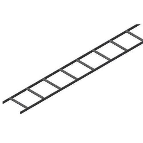 Image of KU-CM6101510