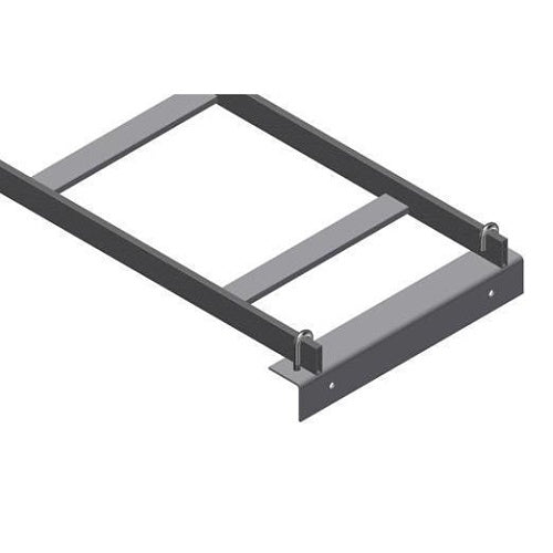 Image of KU-CM61018WT