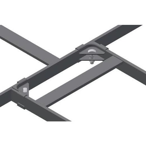 Snake Tray CM 610-JSK Junction-Splice Kit