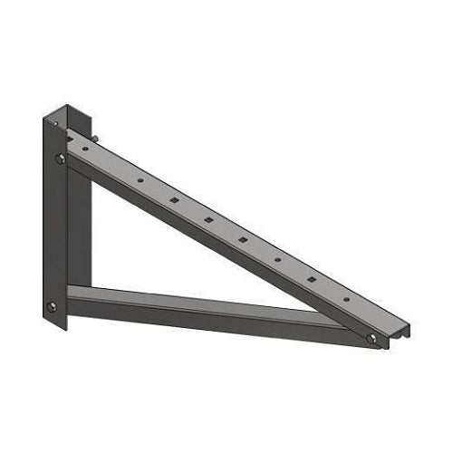 12  WALL BRACKET FOR 610/653 S