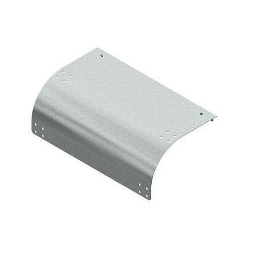 Image of KU-CM653TO18