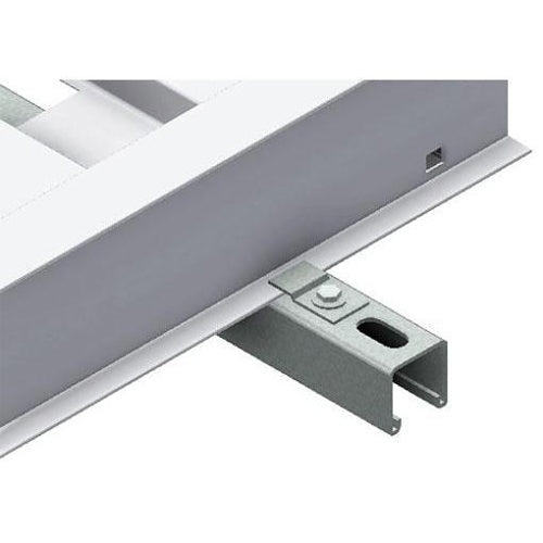 Image of KU-CM653TS12
