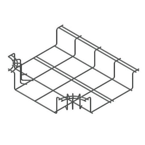 Image of KU-CM801212T