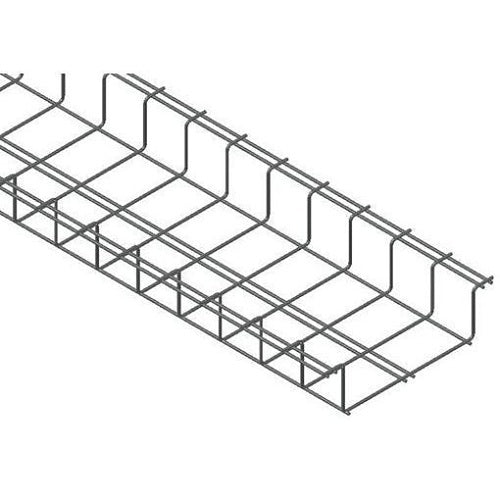 Image of KU-CM801261
