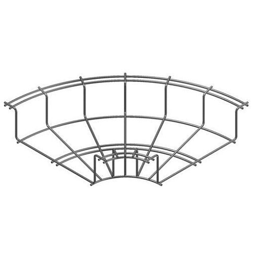 Image of KU-CM801269