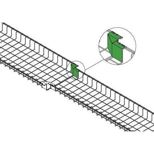 Image of KU-CM8012R12