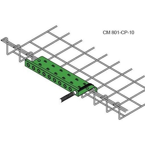 Image of KU-CM801CP10