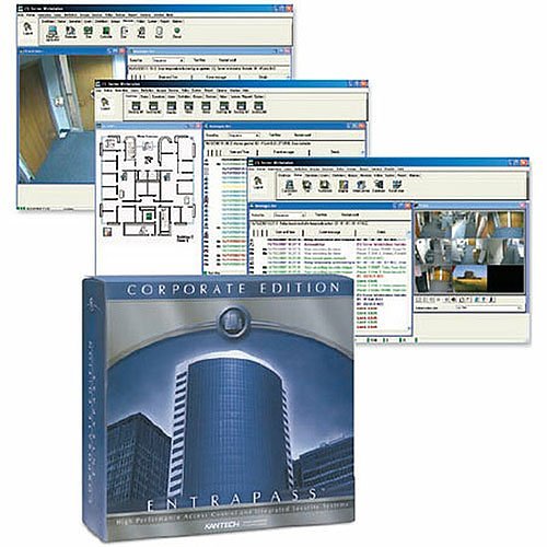 Image of KW-ECORKTK3