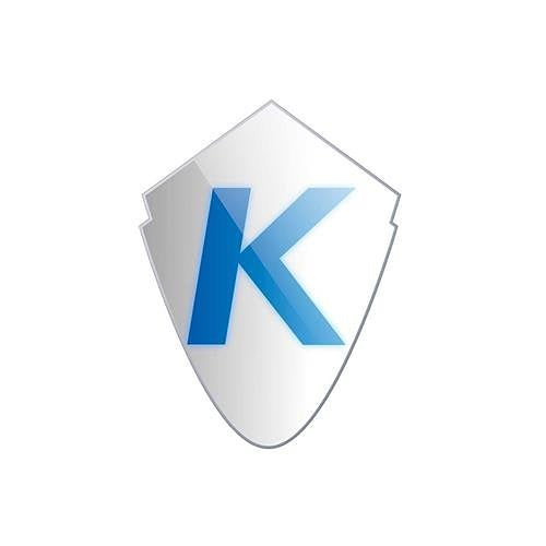 Image of KW-ECORKTK5