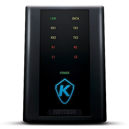 Kantech EK-1M-CDN Access Control Expansion Kit