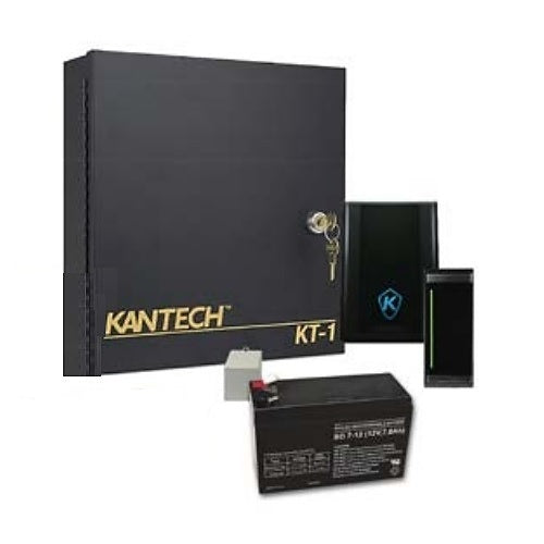 Image of KW-EK1MSCMC