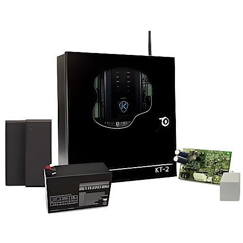 Image of KW-EK2MP225C