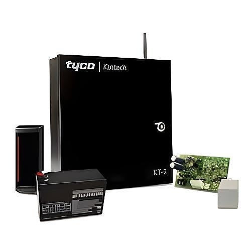 Image of KW-EK2MSCMC