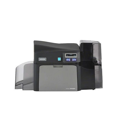 Image of KW-FA45210