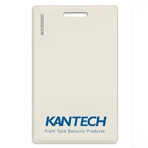 Image of KW-FA81754