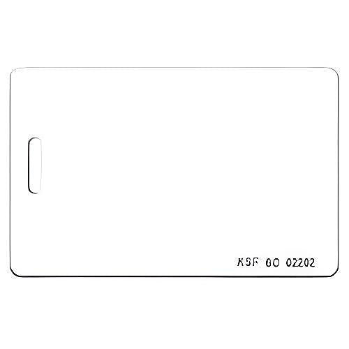 Image of KW-HID1386G