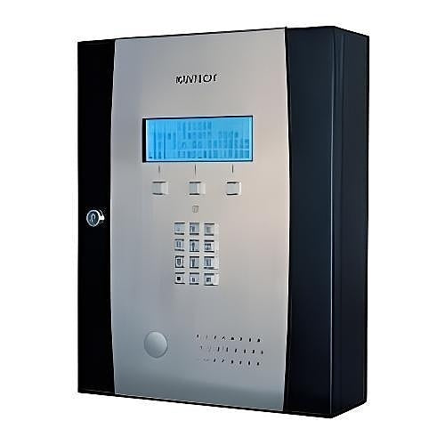 Kantech KTES-ACC-KIT Control Panel Accessory