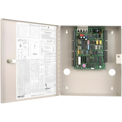 Image of KW-SPBAT5186