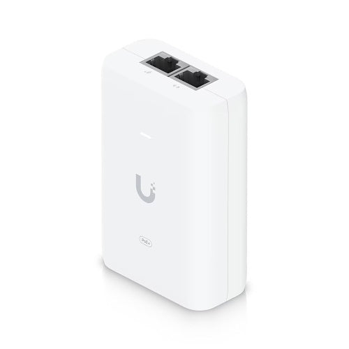 Image of KX-UPO