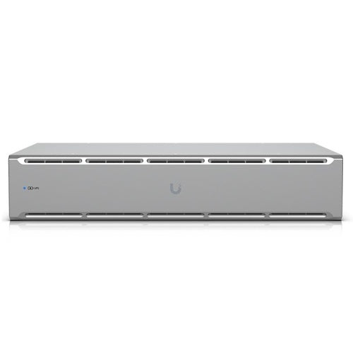 Image of KX-UPS2U