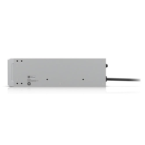 Ubiquiti UPS-2U 8-Outlets 2U Rackmount Line Interactive UPS, 1440VA/1000W, 216Wh Battery
