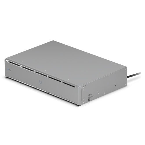 Ubiquiti UPS-2U 8-Outlets 2U Rackmount Line Interactive UPS, 1440VA/1000W, 216Wh Battery