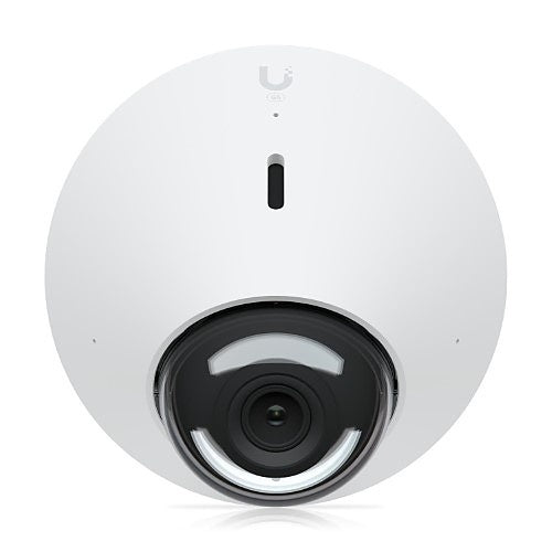 Image of KX-UVCG5DOME
