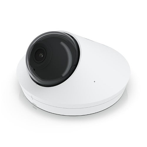 Ubiquiti UVC-G5-DOME G5 Dome IR 4MP 2K HD Dome IP Camera, Ceiling Mount
